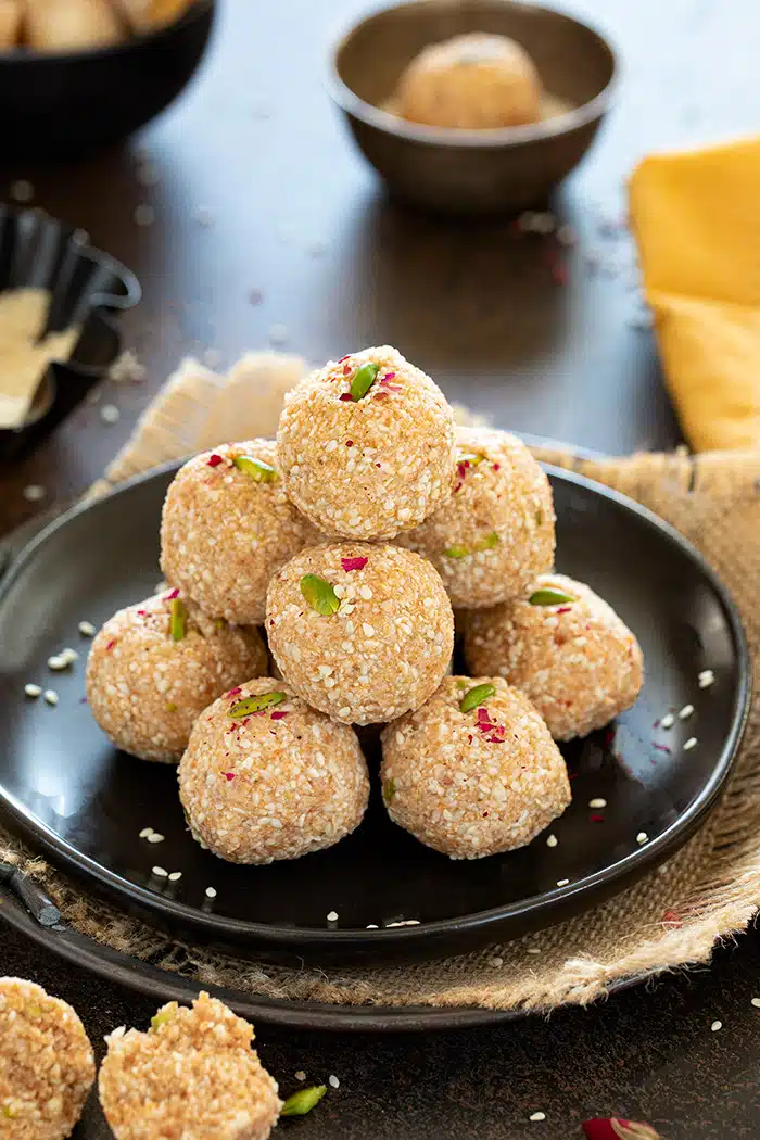 Girdharilal Sweets and Namkeen preview 4